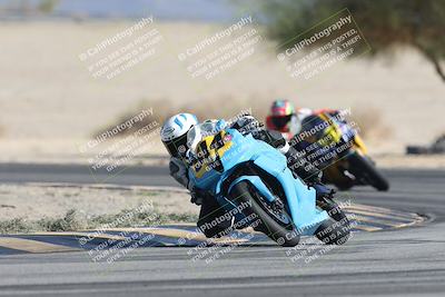 media/Nov-01-2025-CVMA (Sat) [[fc0f7531b8]]/Race 9-Amateur Supersport Middleweight/